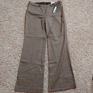 Express editor original pant